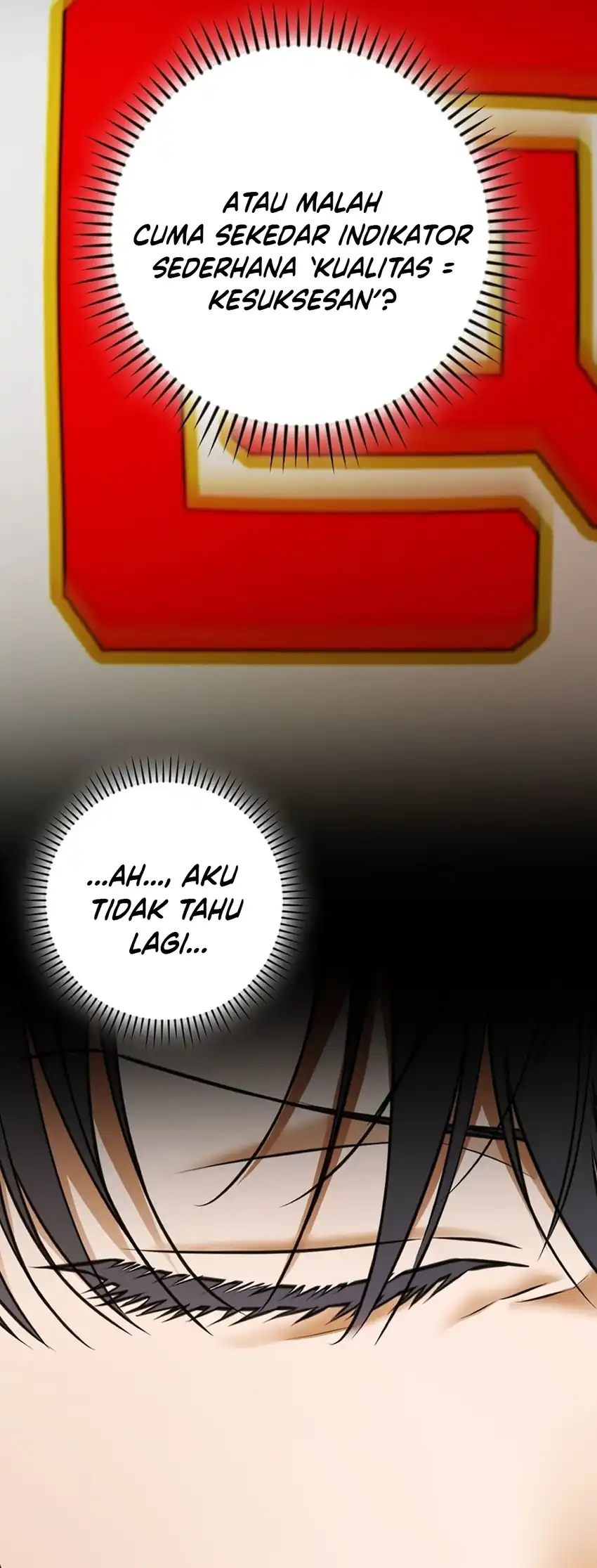 Halaman 98