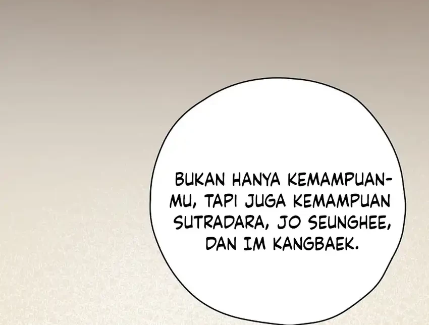 Halaman 101