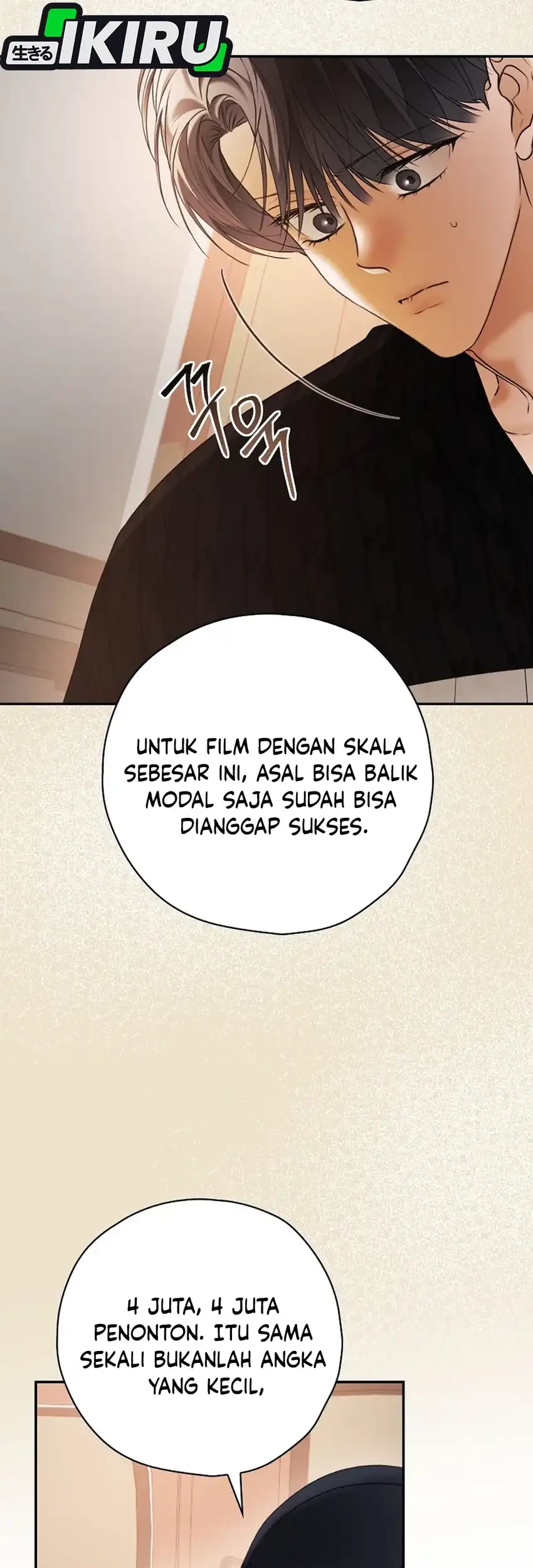 Halaman 102