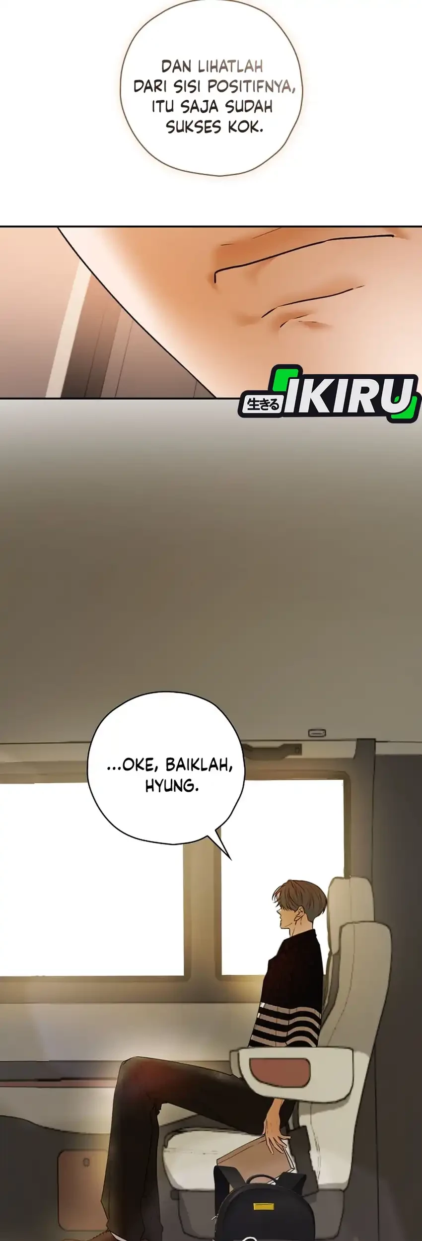 Halaman 104