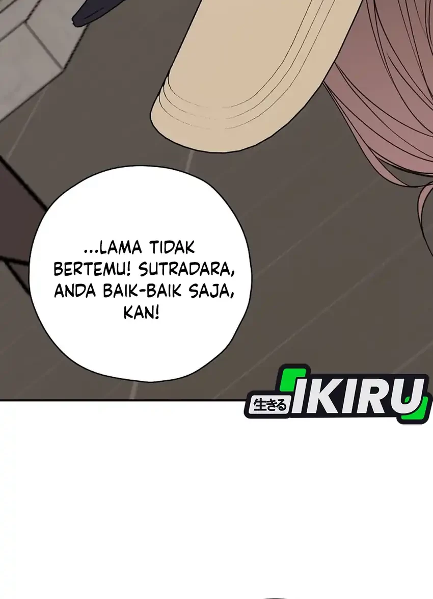 Halaman 107