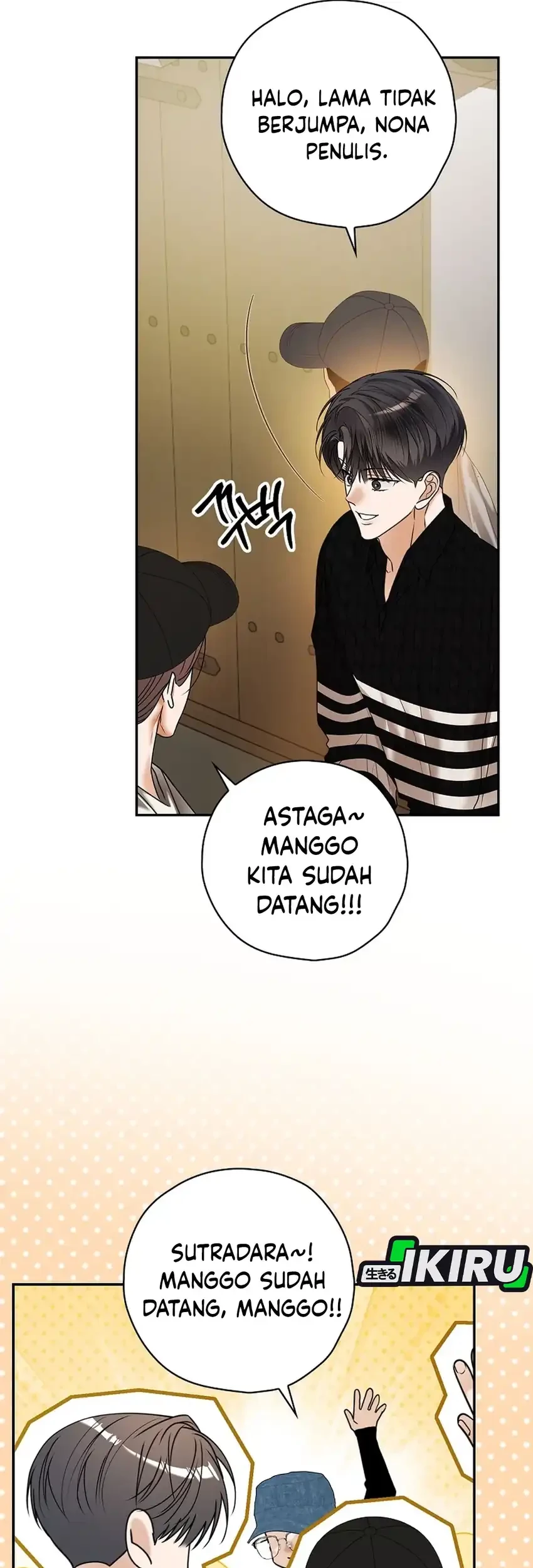 Halaman 108