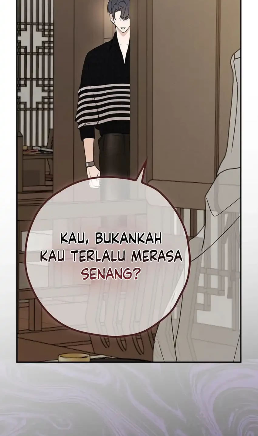 Halaman 113