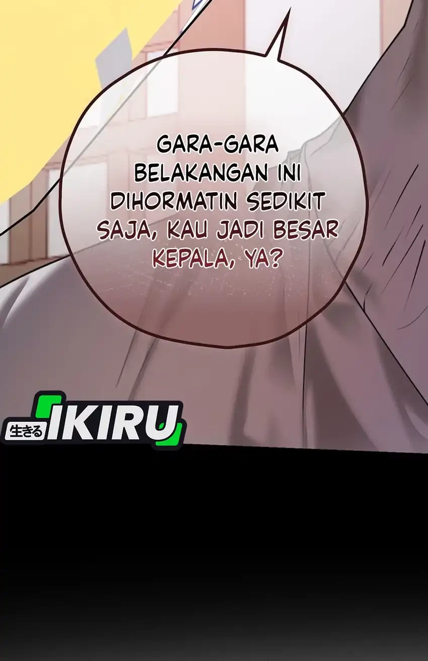 Halaman 116