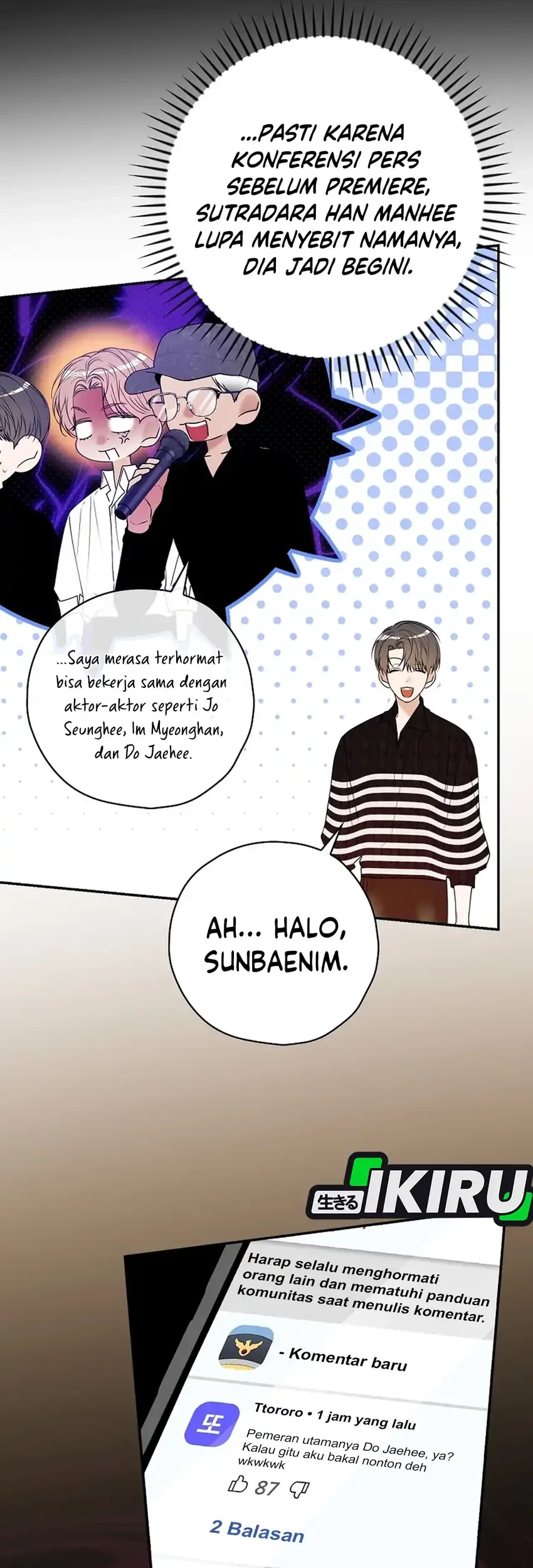 Halaman 117