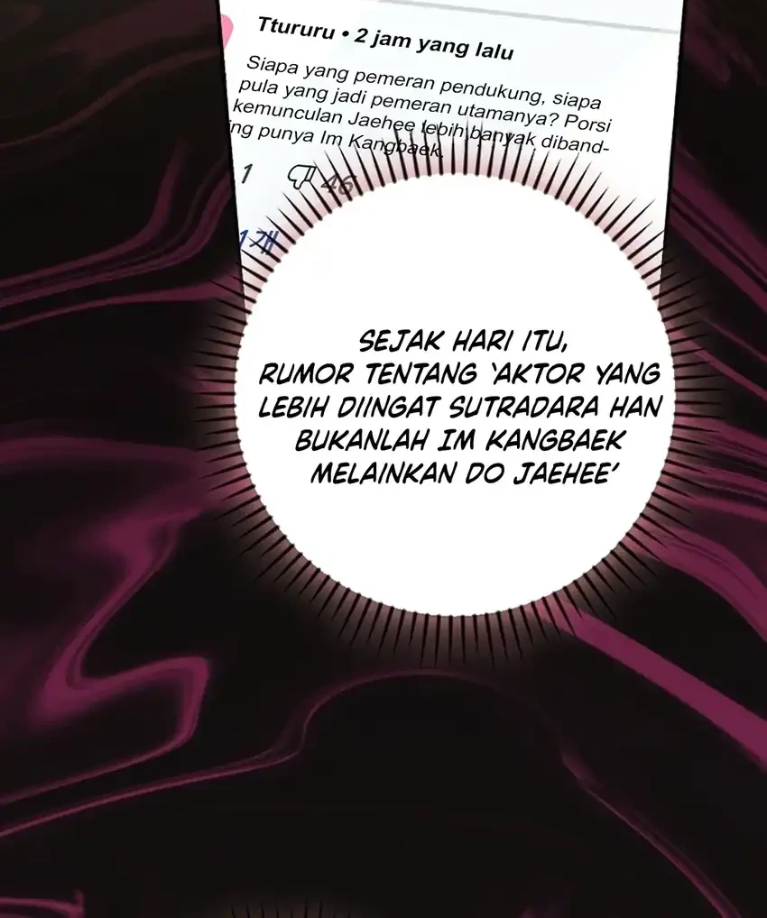Halaman 118