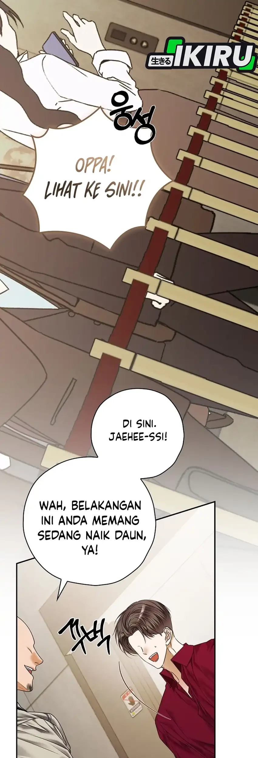 Halaman 69