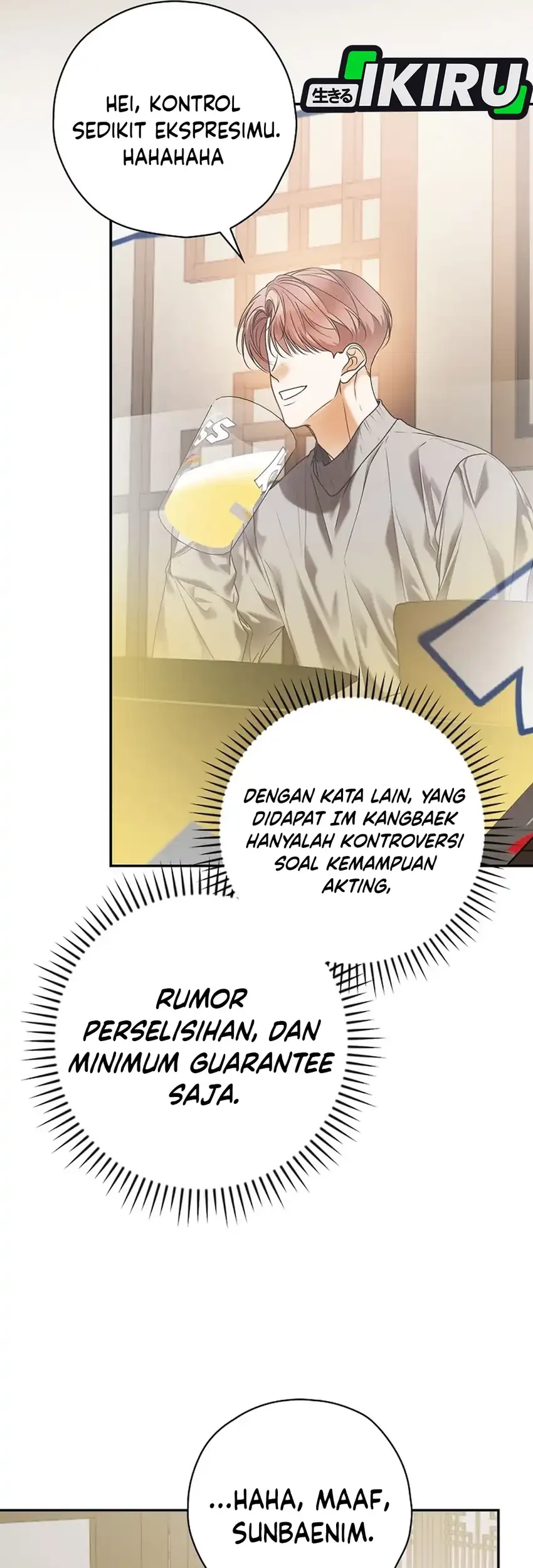 Halaman 120