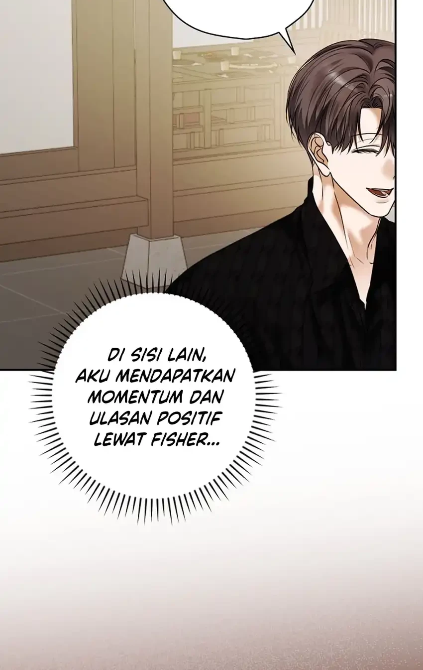 Halaman 121