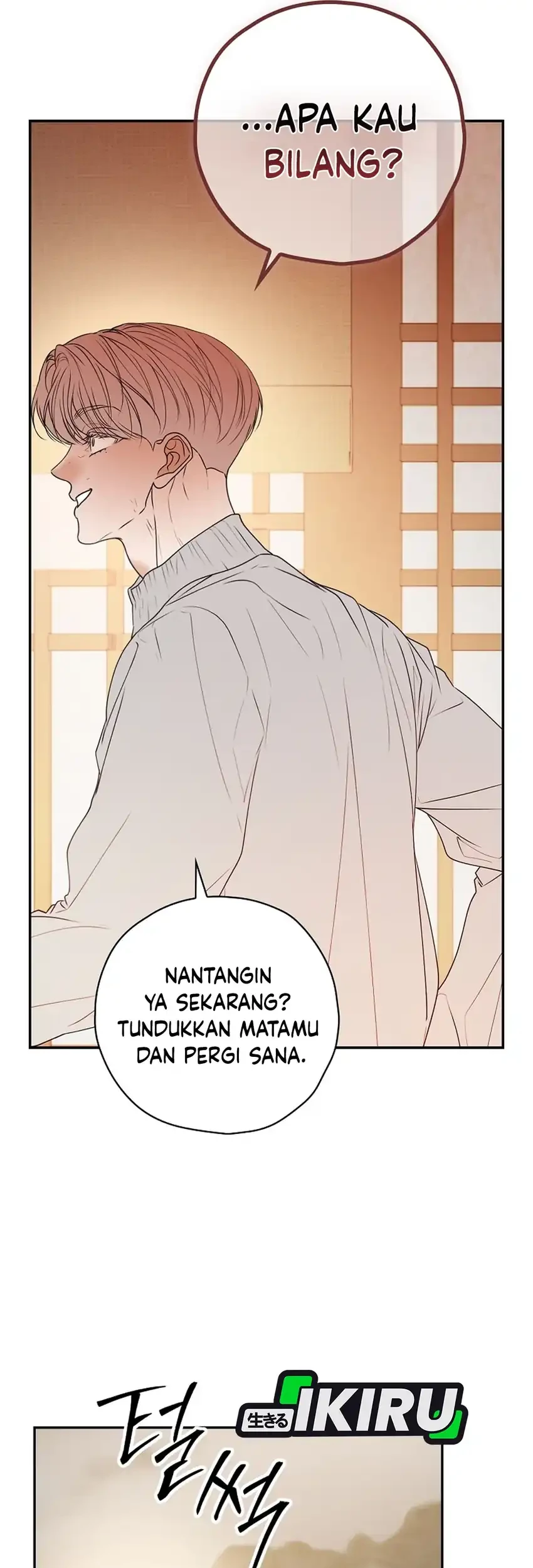 Halaman 125
