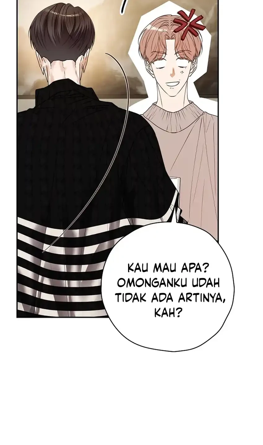 Halaman 126