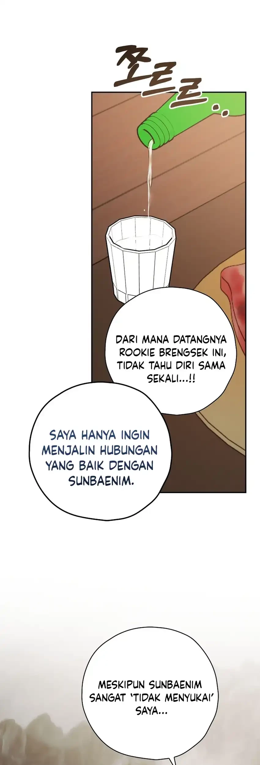 Halaman 127