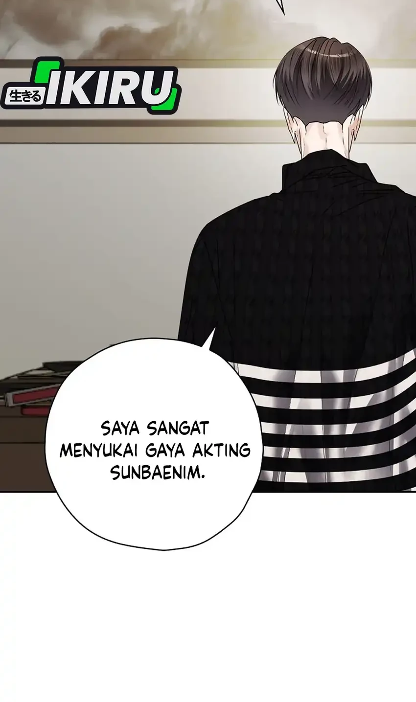 Halaman 128