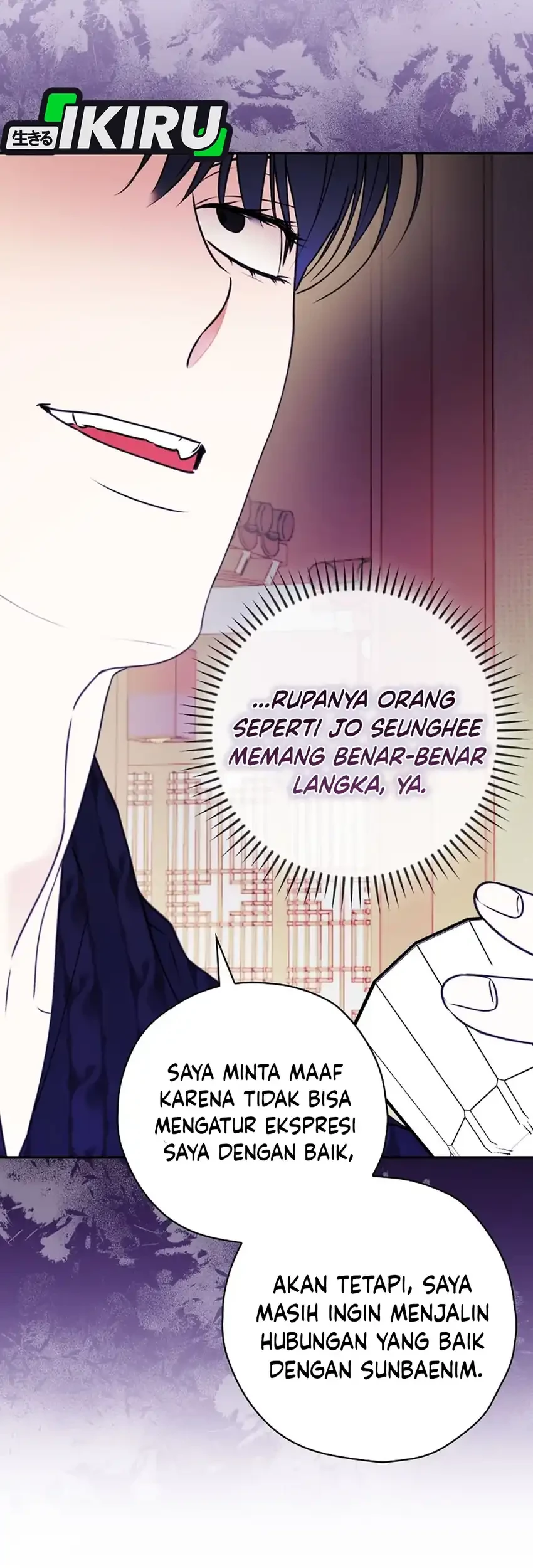 Halaman 130