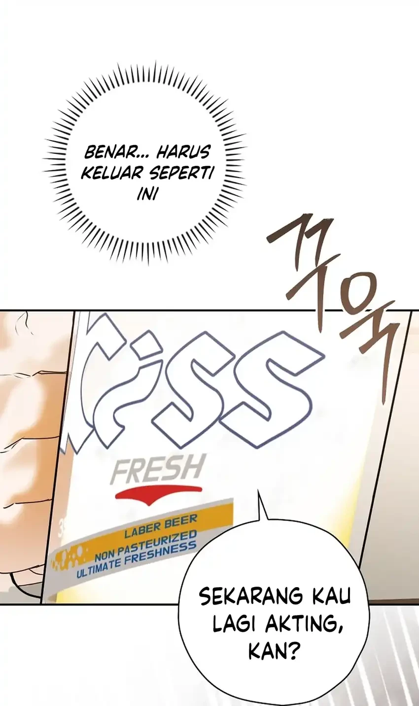 Halaman 131