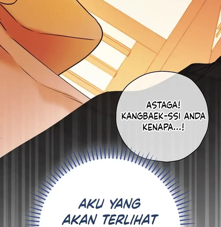 Halaman 133