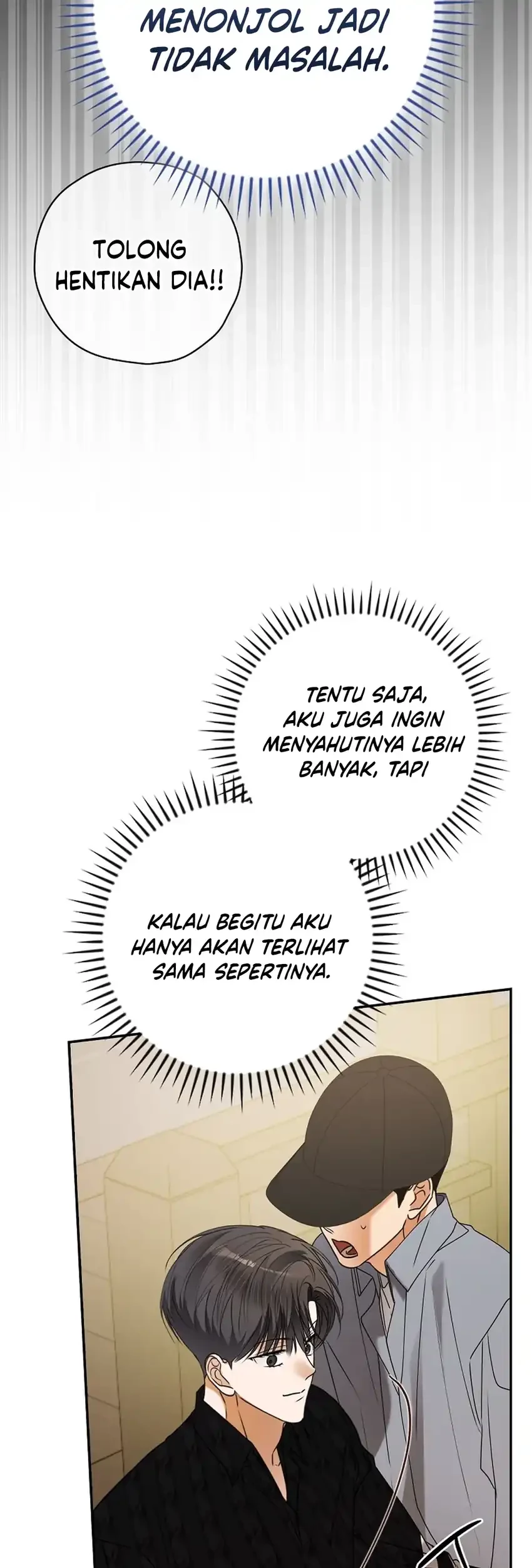 Halaman 134
