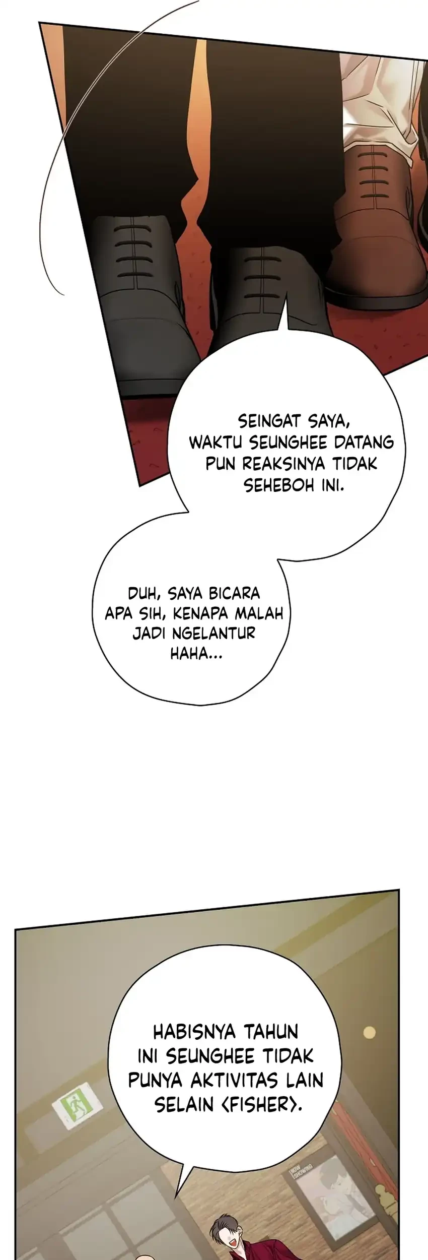 Halaman 71