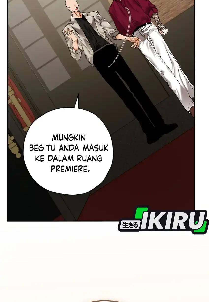 Halaman 72