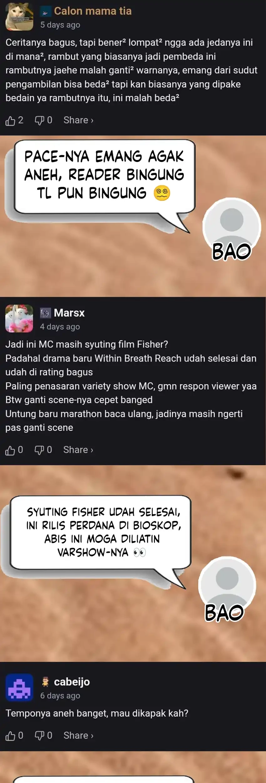 Halaman 145