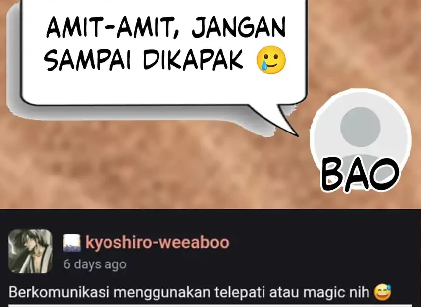 Halaman 146