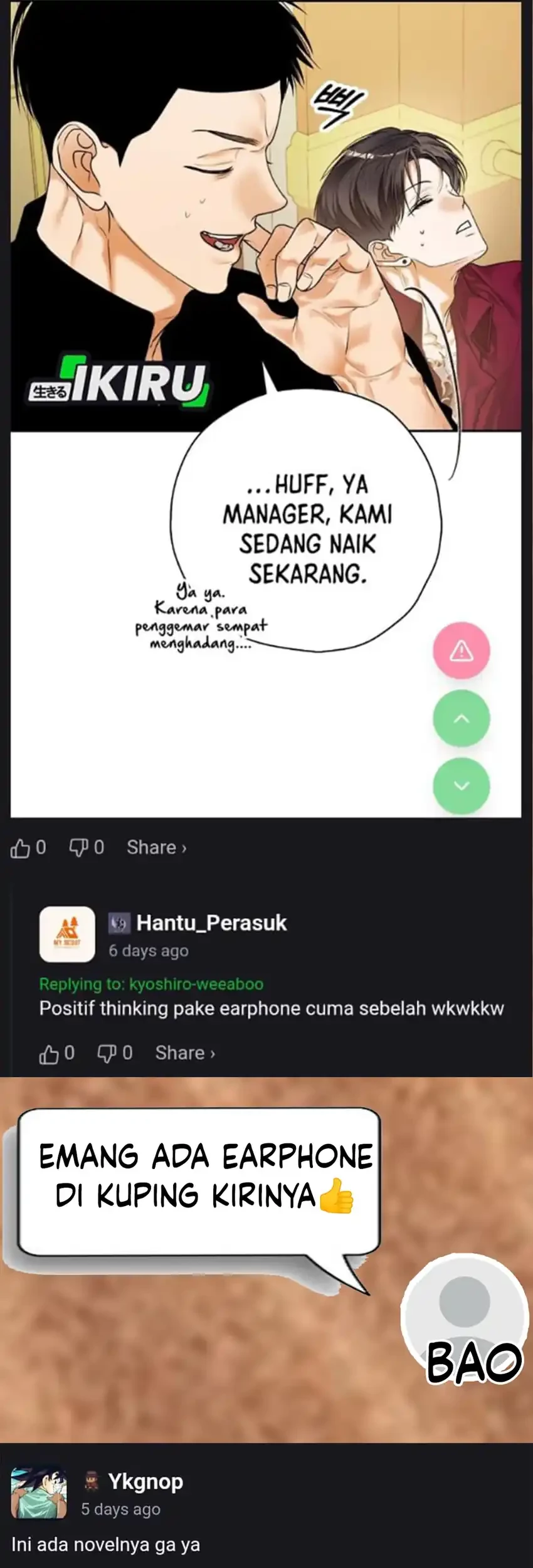 Halaman 147