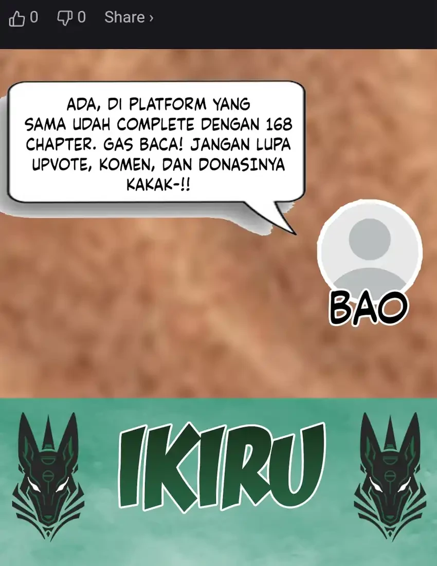 Halaman 148