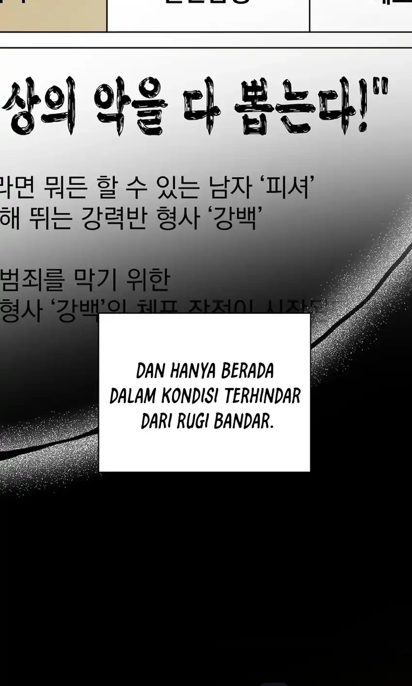 Halaman 82
