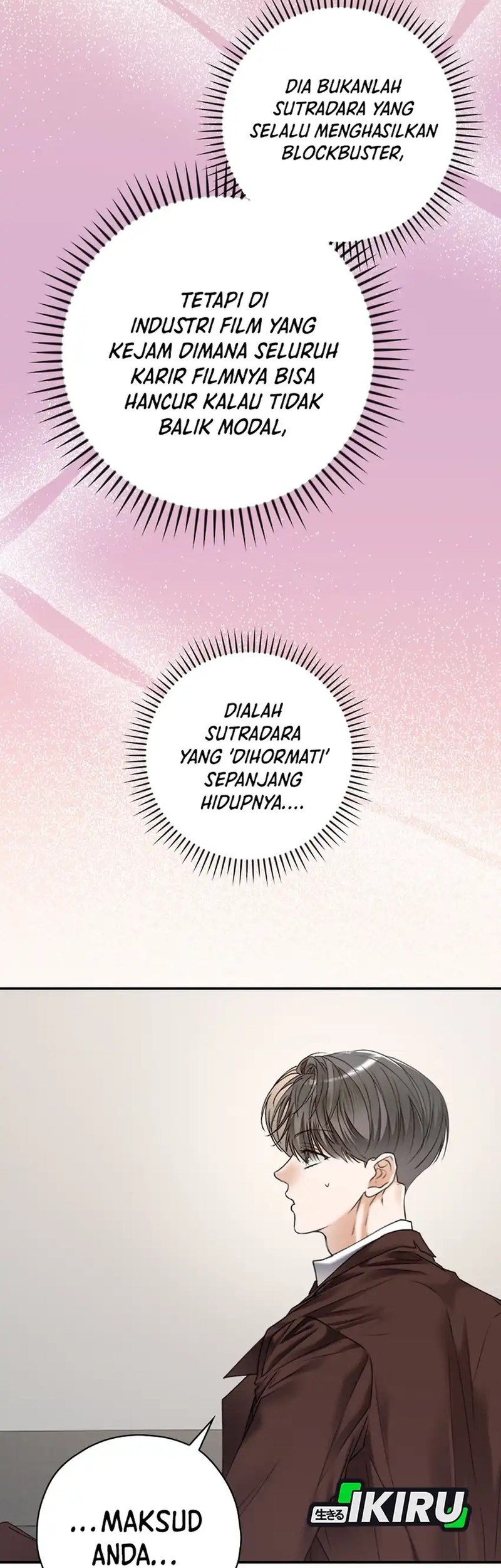 Halaman 47