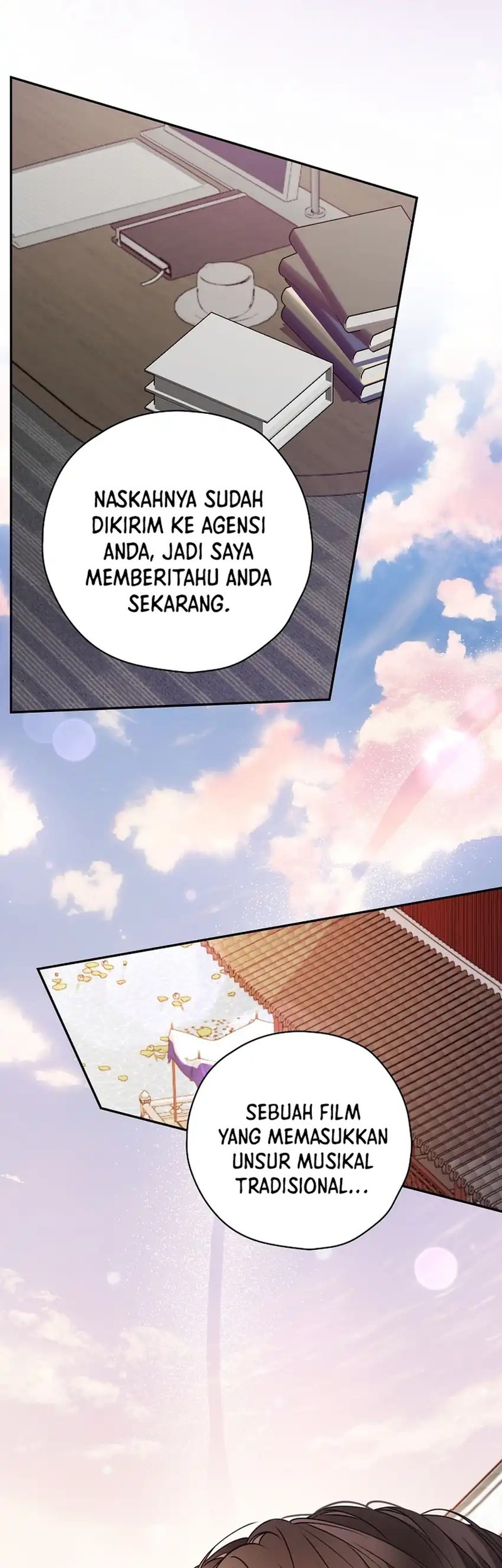 Halaman 49