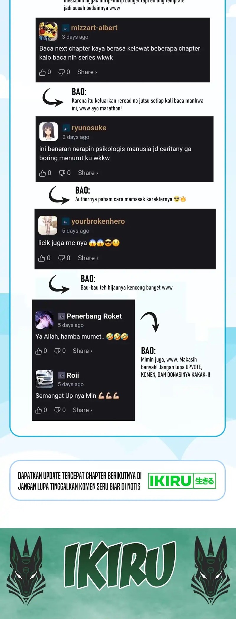 Halaman 52