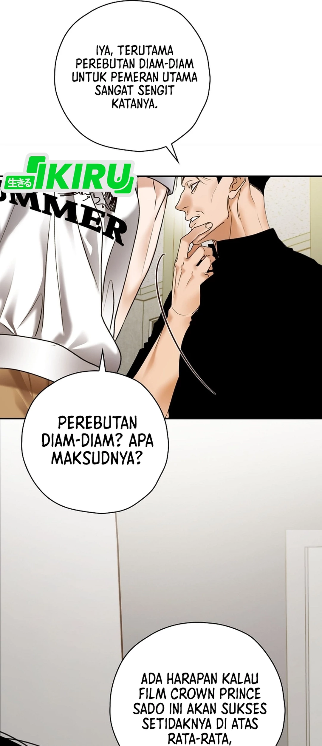 Halaman 199