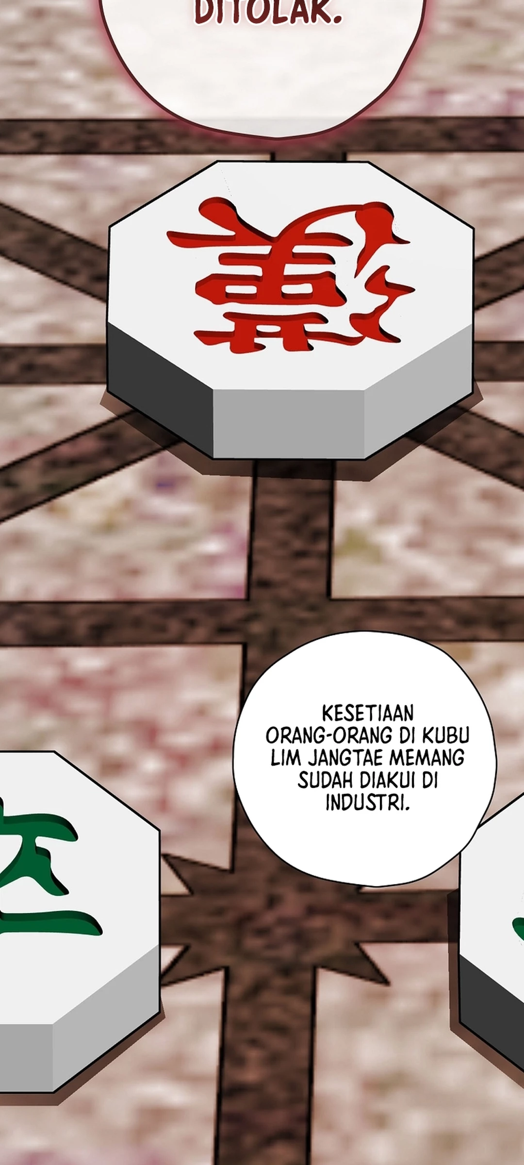 Halaman 202