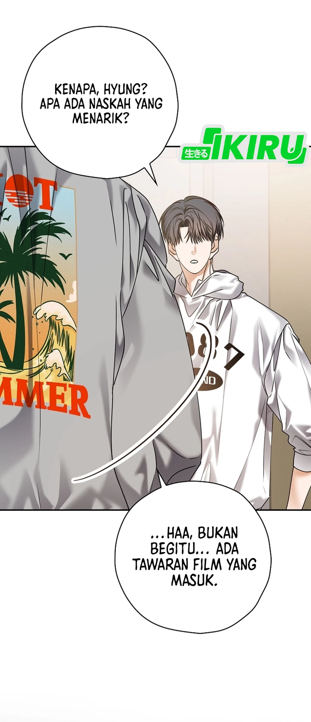 Halaman 206