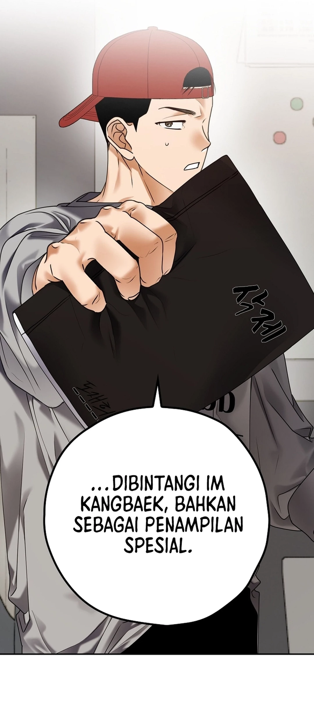 Halaman 207