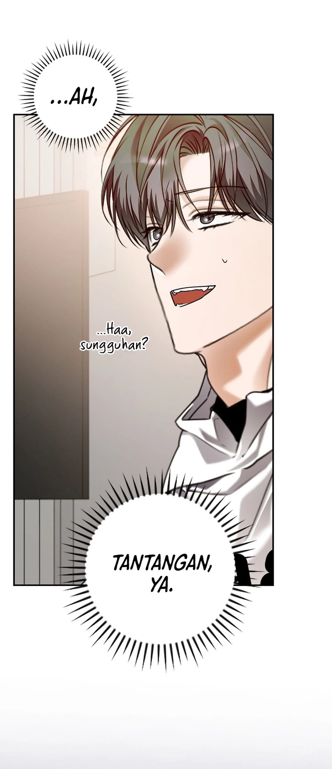 Halaman 208