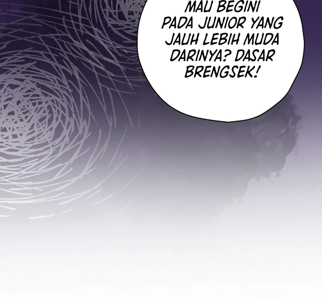 Halaman 210