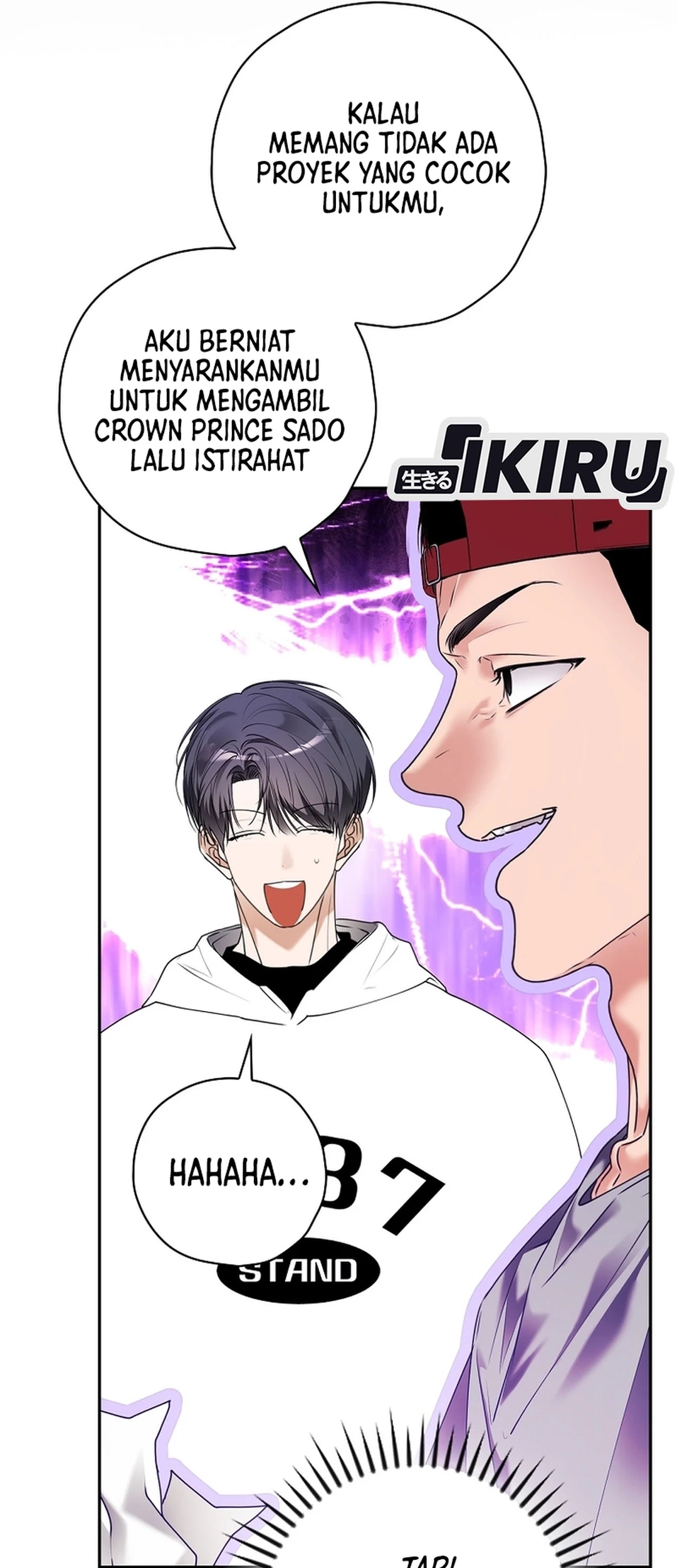 Halaman 211