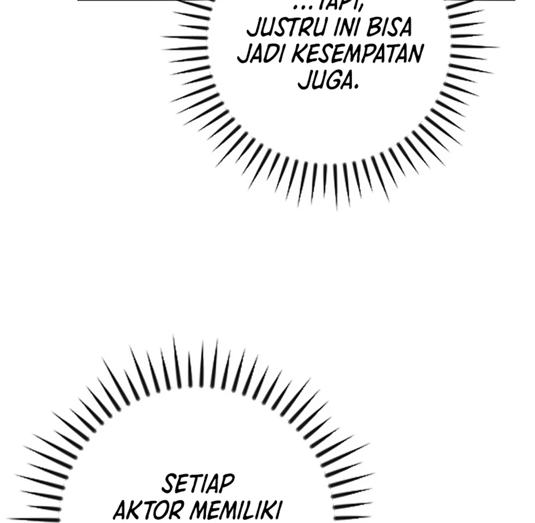 Halaman 212
