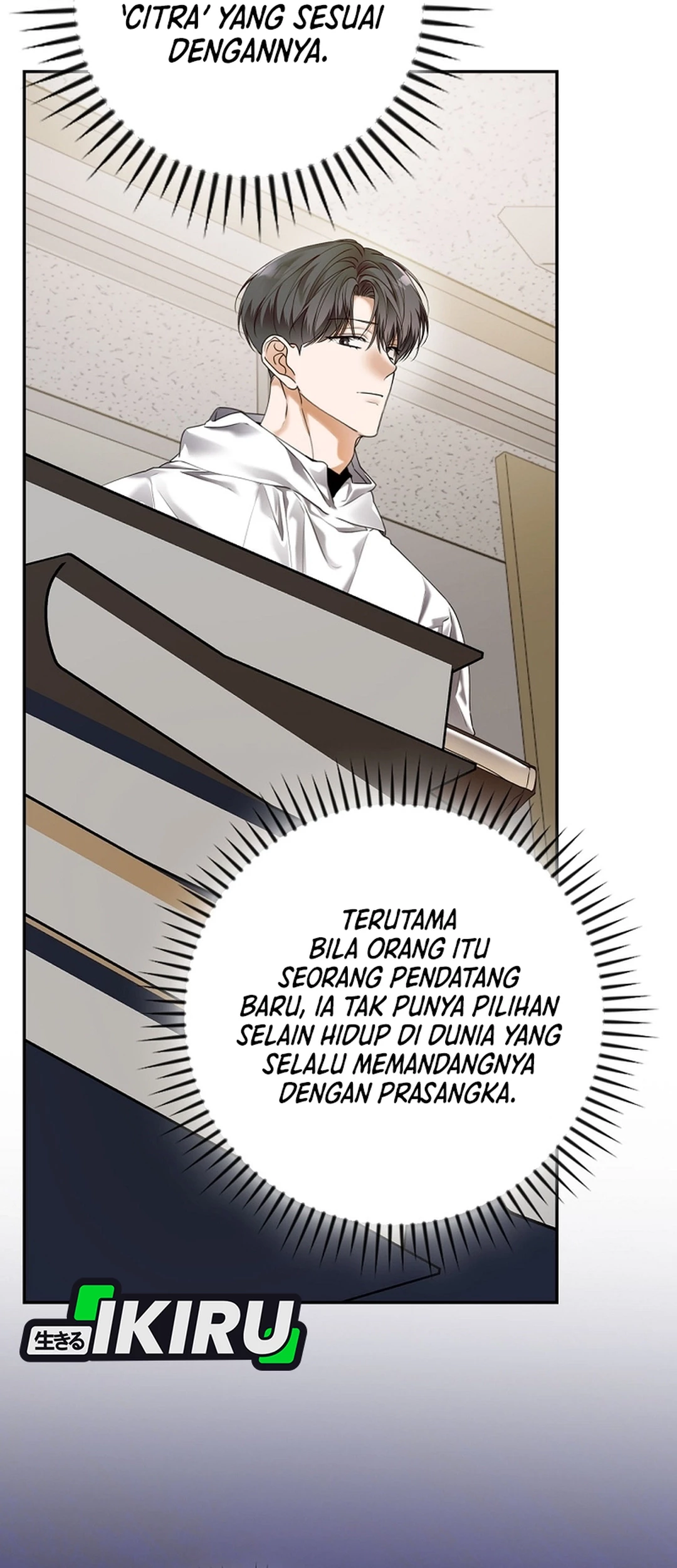 Halaman 213