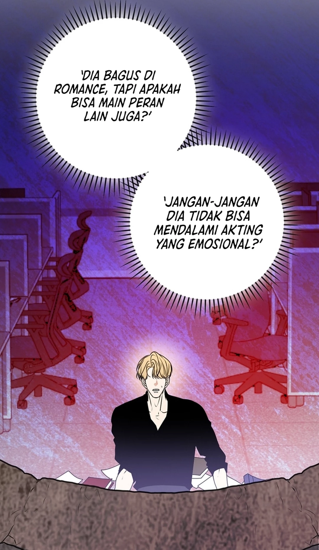 Halaman 214