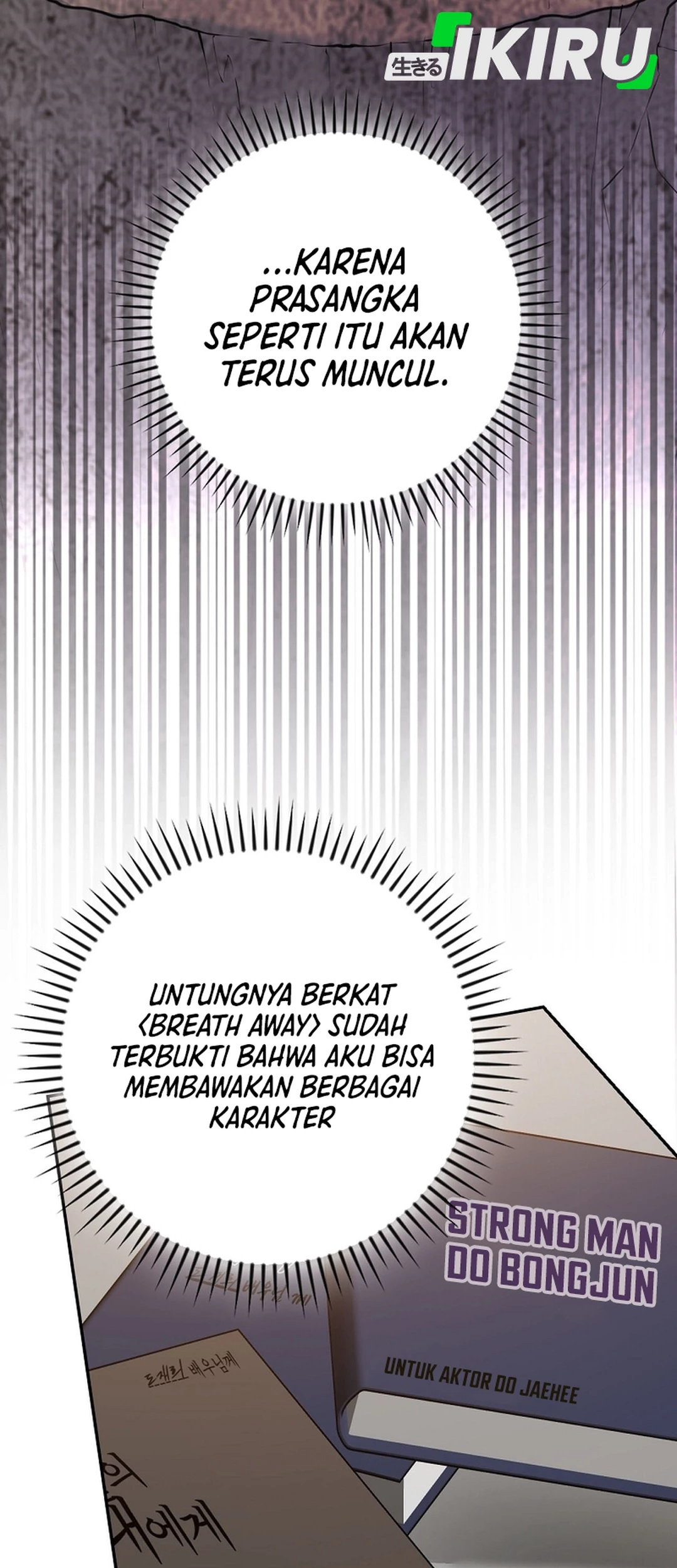 Halaman 215