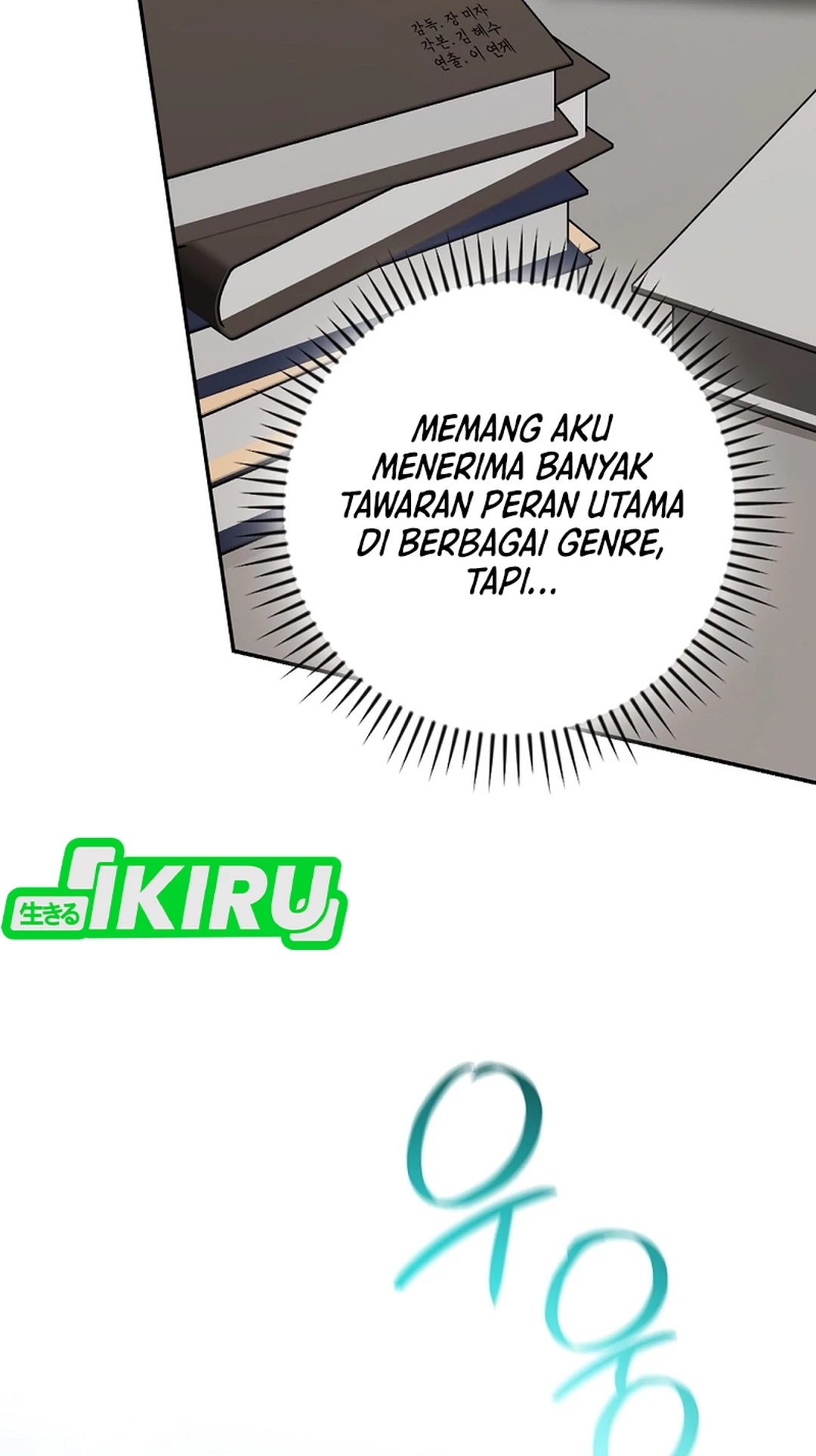 Halaman 216