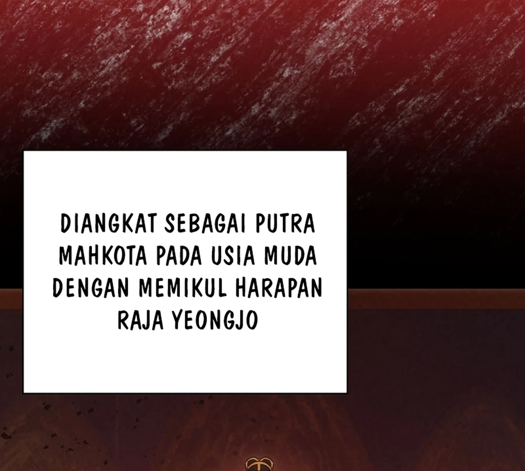 Halaman 181