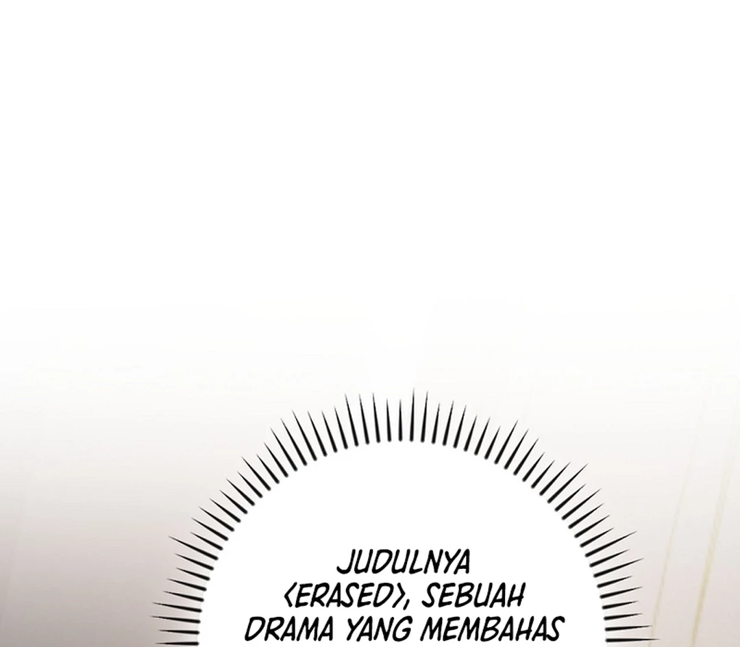 Halaman 226