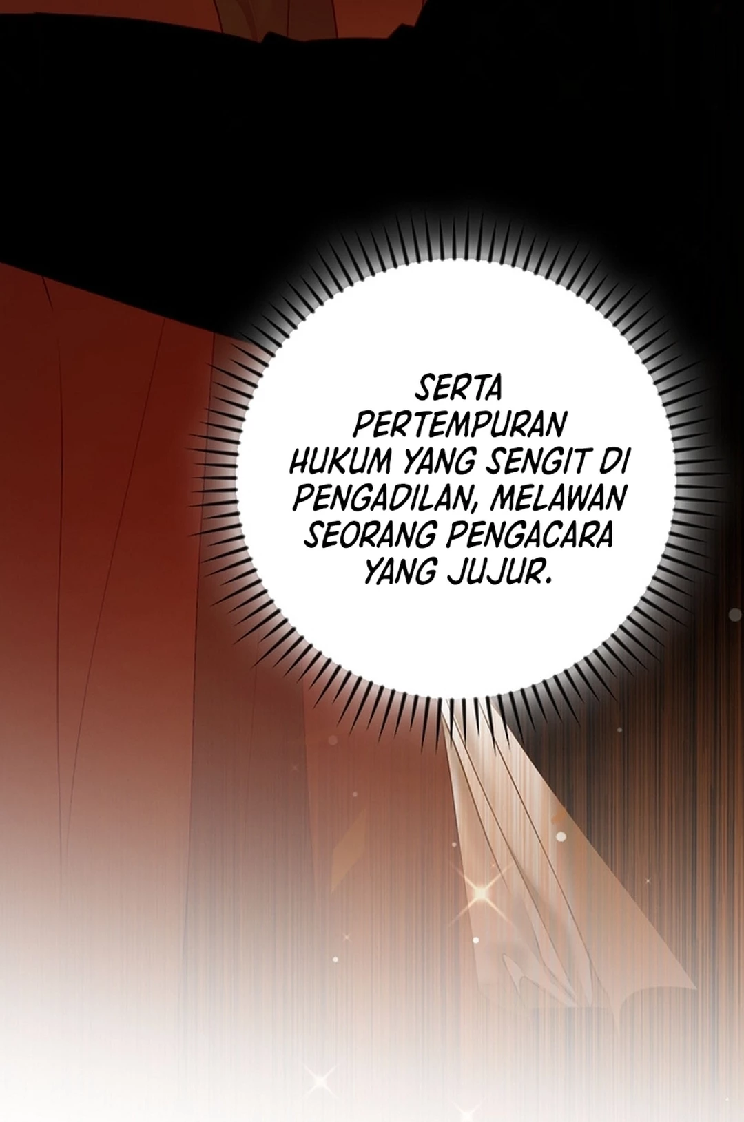 Halaman 230