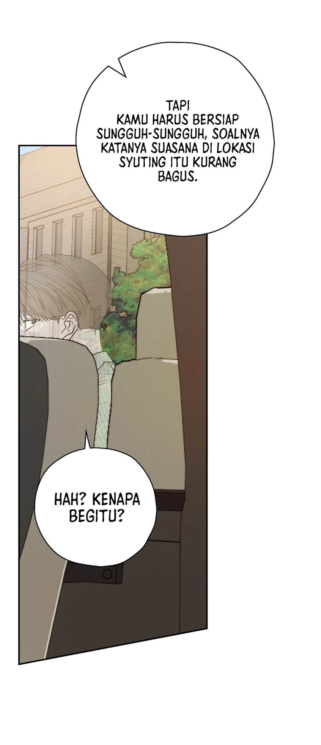 Halaman 236