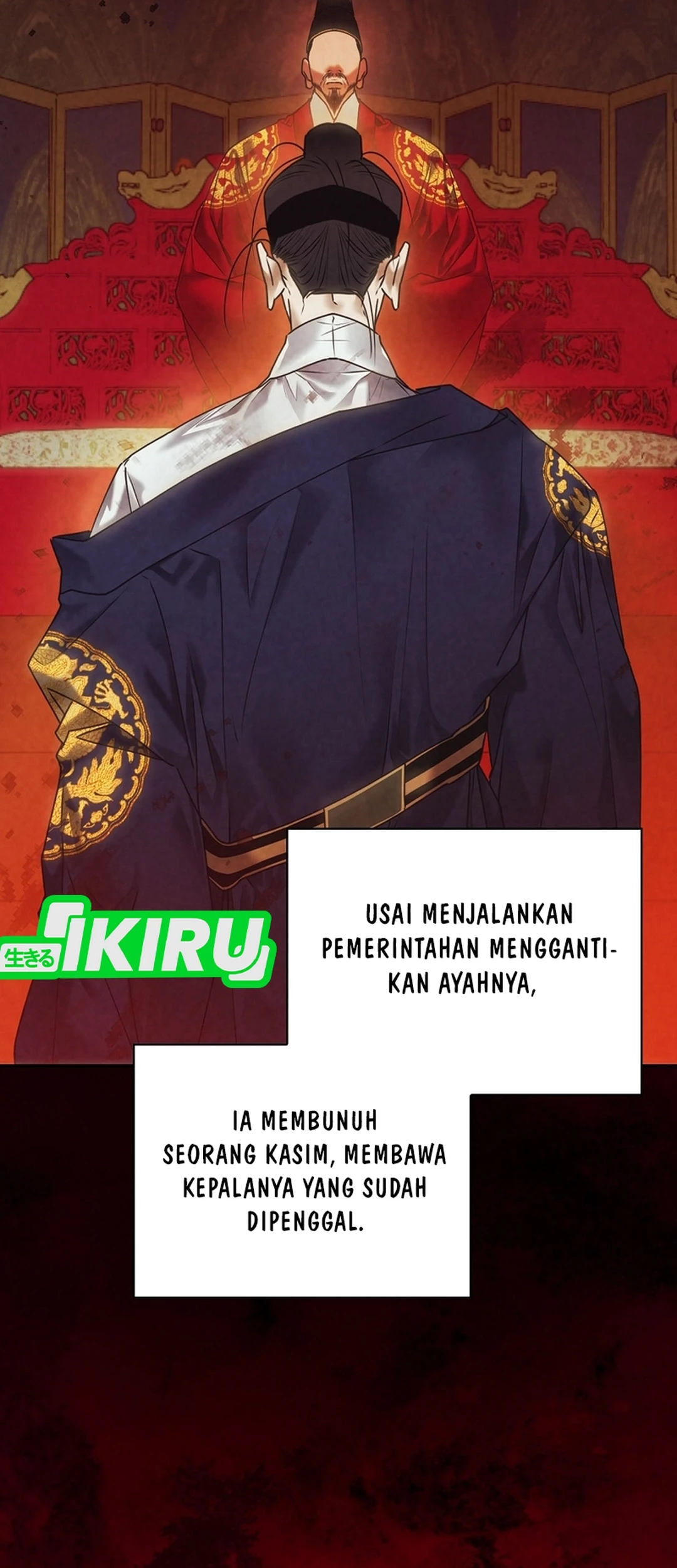 Halaman 182