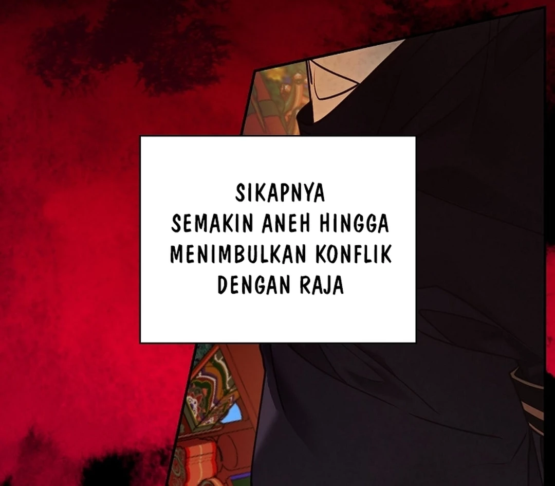 Halaman 183
