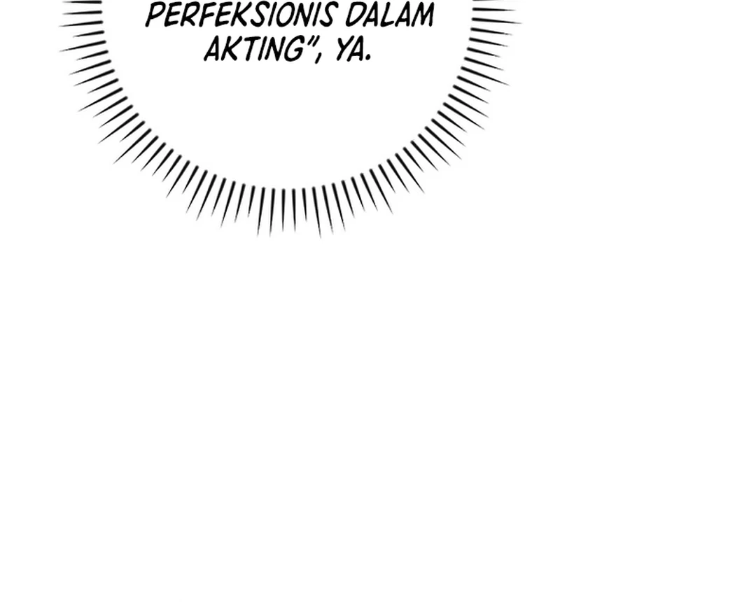 Halaman 241
